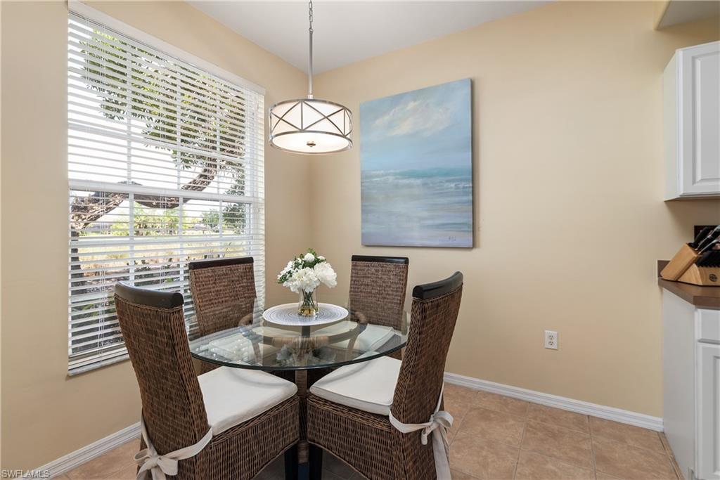 Image 14 of 44 For 22861 Sago Pointe Dr 1704