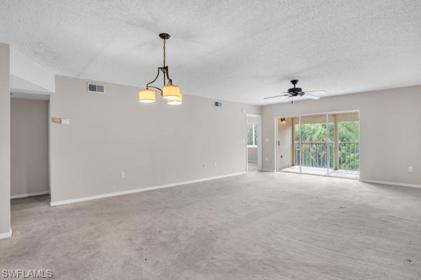 Image 10 of 22 For 3031 Sandpiper Bay Cir F203