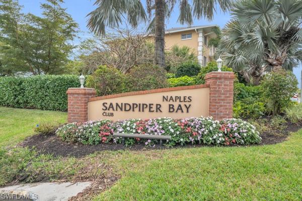 Image 3 of 22 For 3031 Sandpiper Bay Cir F203