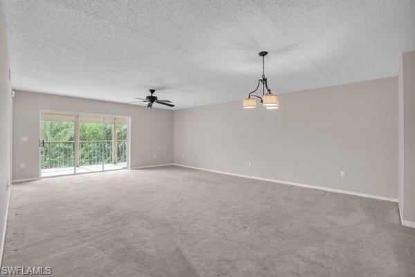 Image 9 of 22 For 3031 Sandpiper Bay Cir F203