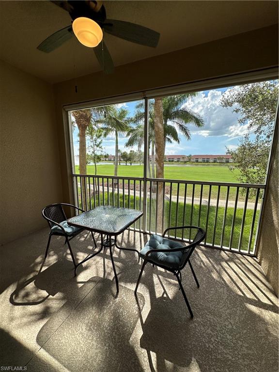 Image 15 of 22 For 2710 Cypress Trace Cir 3022