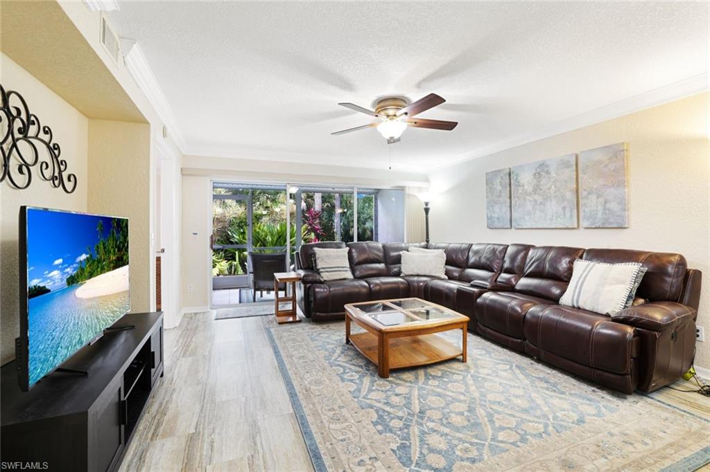 Details for 345 Gabriel Cir 5, NAPLES, FL 34104