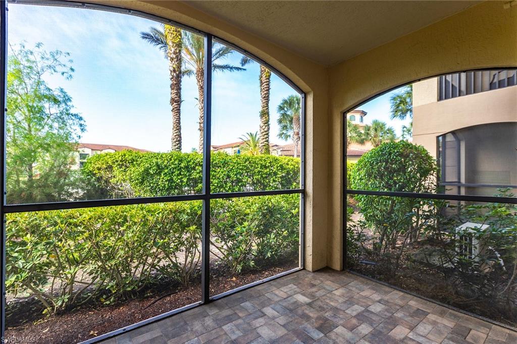 Image 1 of 43 For 12920 Positano Cir 104