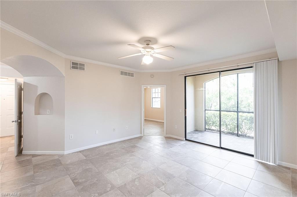 Image 17 of 43 For 12920 Positano Cir 104