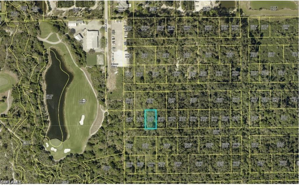 Details for Rio Vista Cir, BONITA SPRINGS, FL 33928