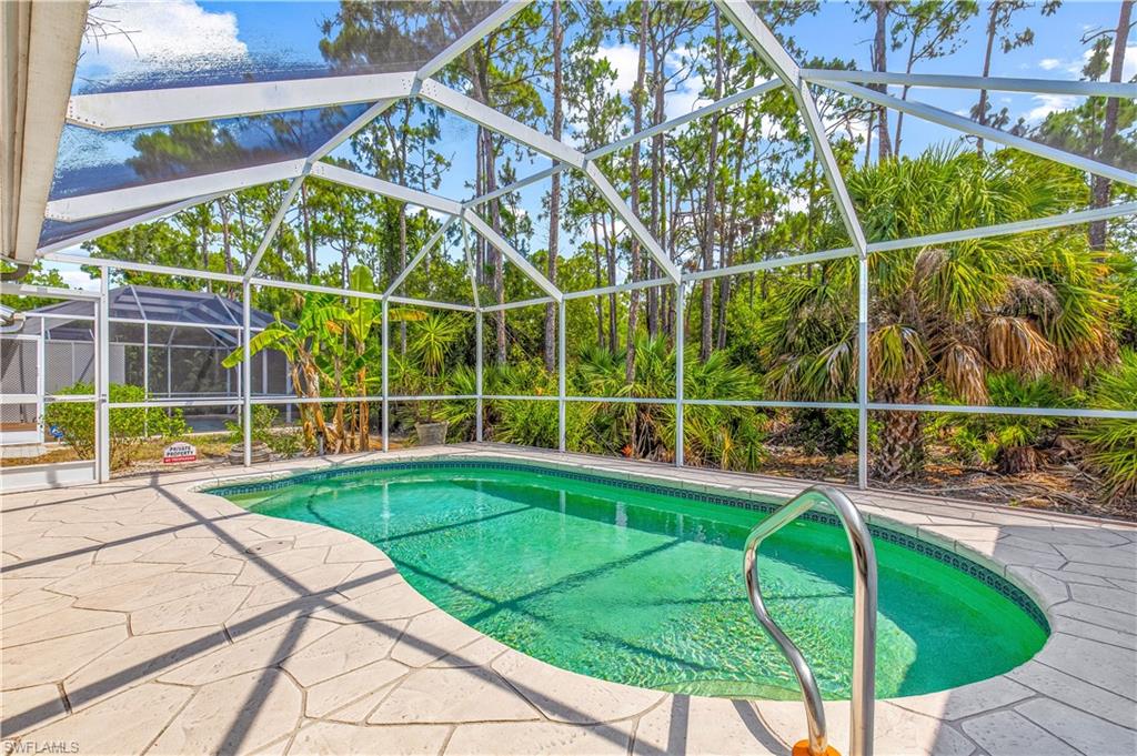 Details for 5250 Whitten Dr 53, NAPLES, FL 34104