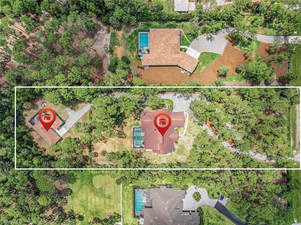 Details for 5752 Bur Oaks Ln, NAPLES, FL 34119