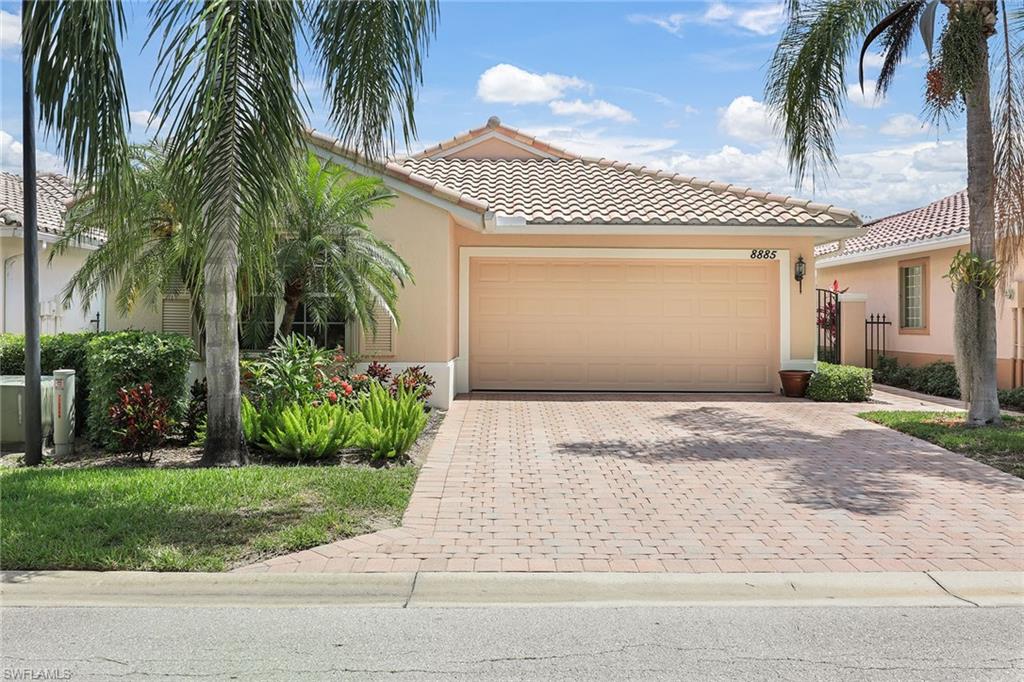 Details for 8885 Cascades Isle Blvd, ESTERO, FL 33928