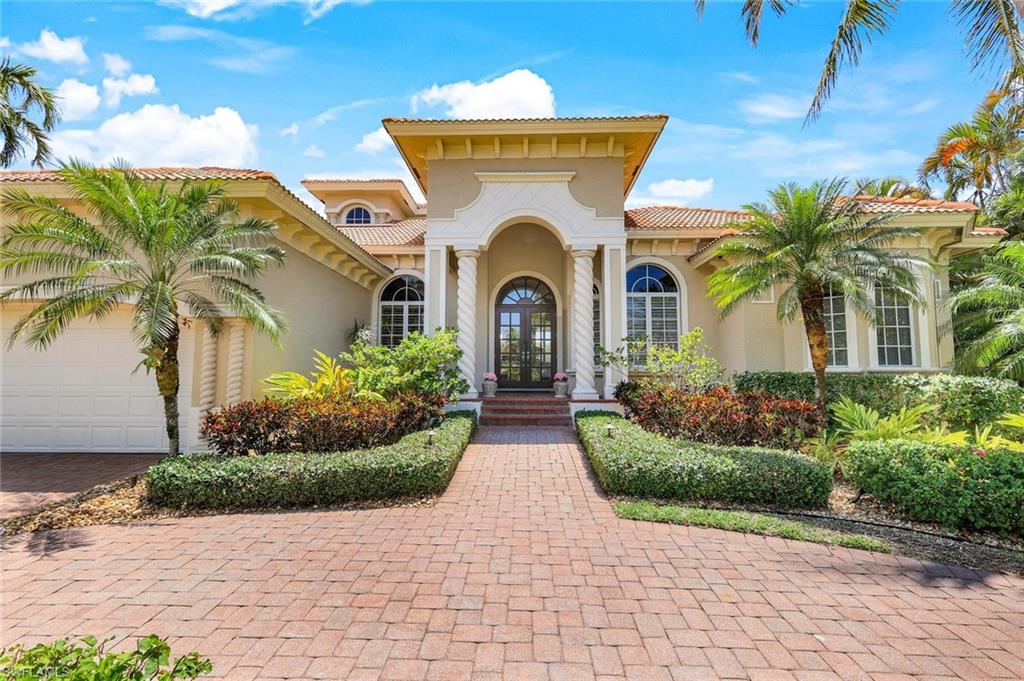 Details for 1400 Jewel Box Ave, NAPLES, FL 34102