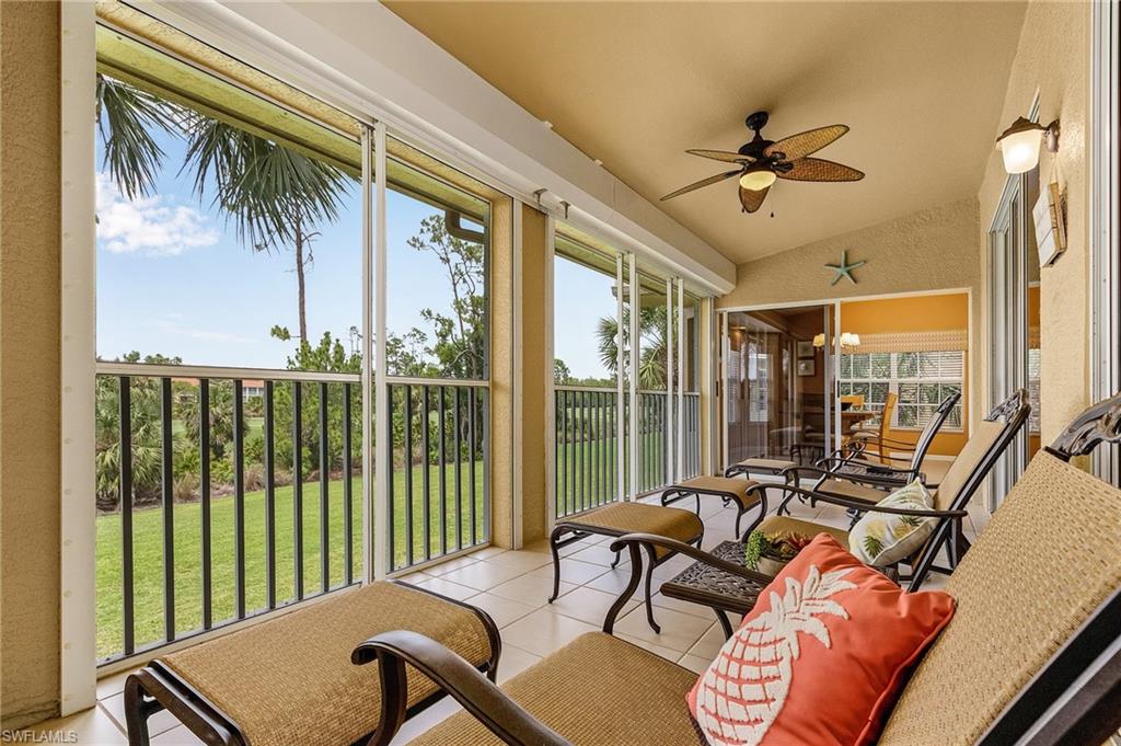 Details for 20260 Calice Ct 704, ESTERO, FL 33928