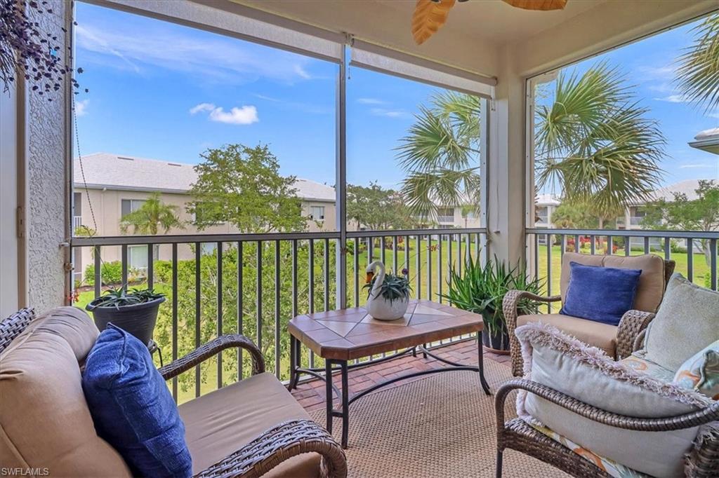 Details for 1405 Sweetwater Cv 204, NAPLES, FL 34110