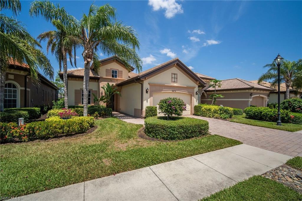 Details for 6476 Caldecott Dr, NAPLES, FL 34113