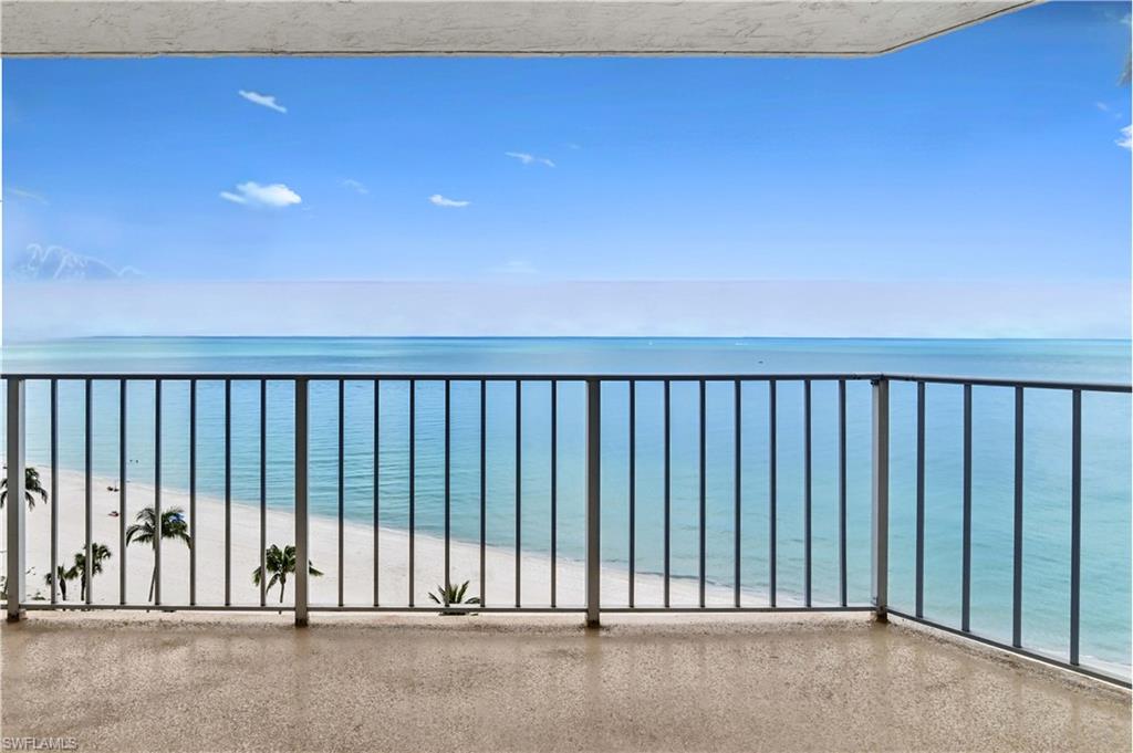 Details for 10701 Gulf Shore Dr 1100, NAPLES, FL 34108