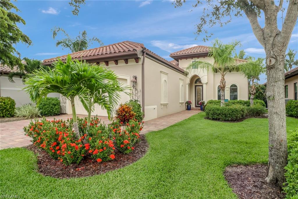 Details for 7327 Lantana Cir, NAPLES, FL 34119