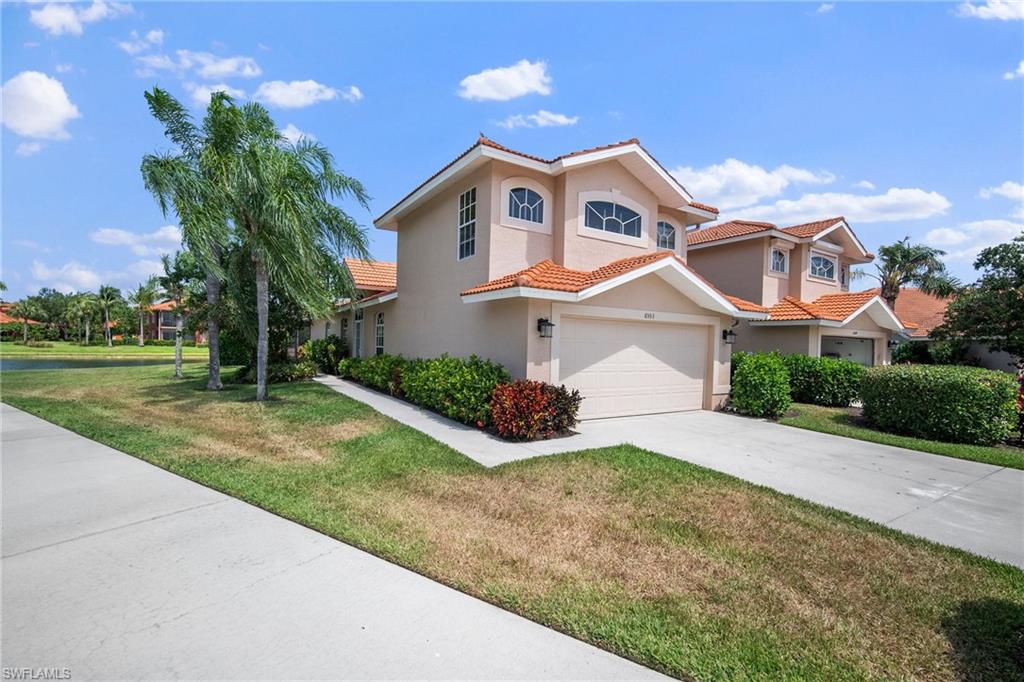 Details for 6553 Castlelawn Pl 47, NAPLES, FL 34113