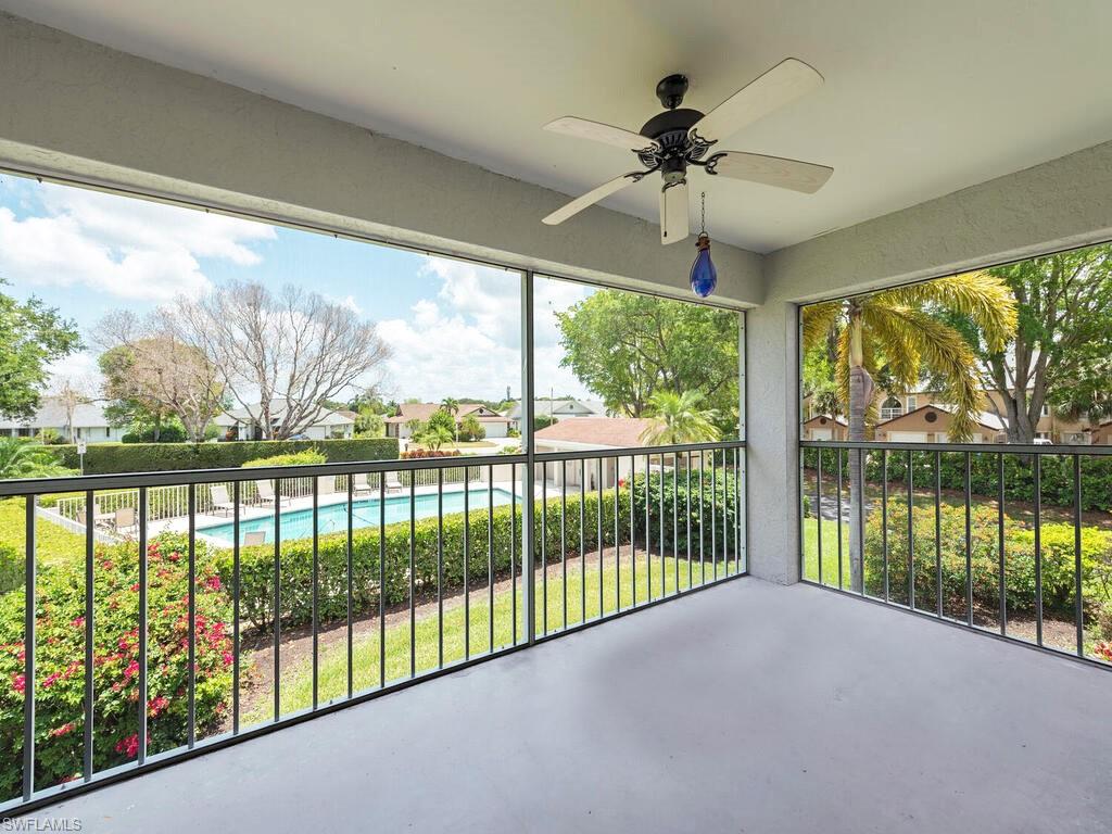 Details for 9828 Luna Cir 203, NAPLES, FL 34109