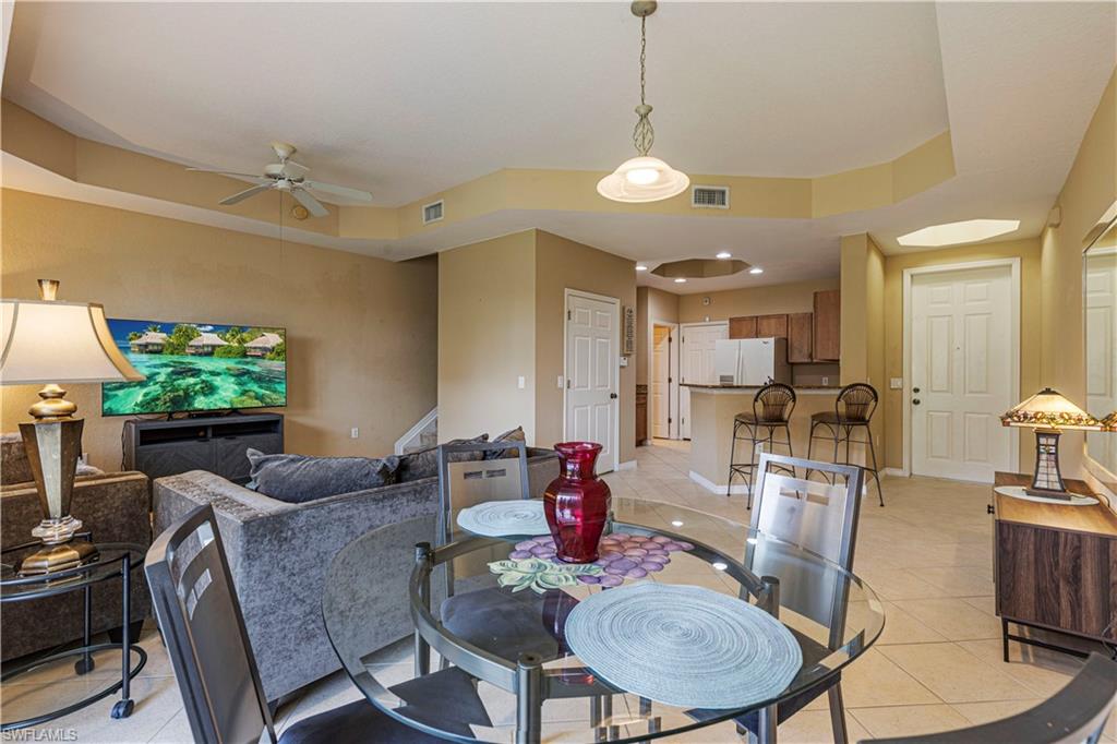 Image 10 of 23 For 9807 Solera Cove Pointe  103