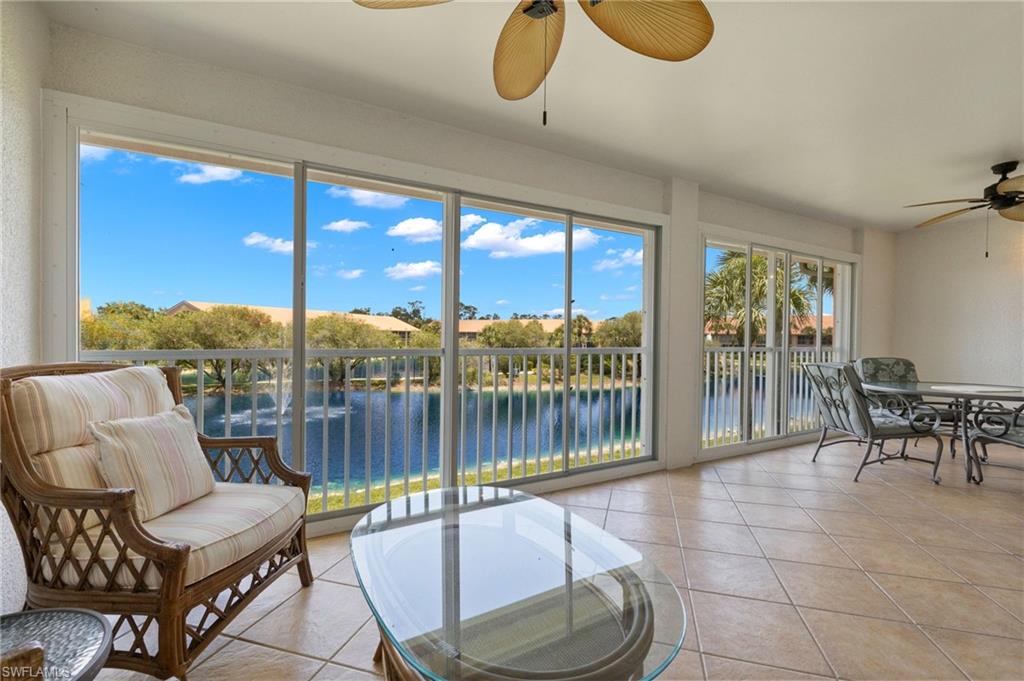 Details for 6730 Beach Resort Dr 10, NAPLES, FL 34114