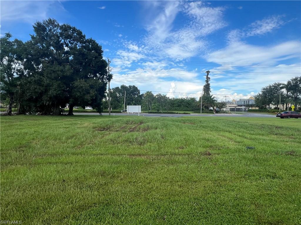 Details for 417-419 S 1st St, IMMOKALEE, FL 34142