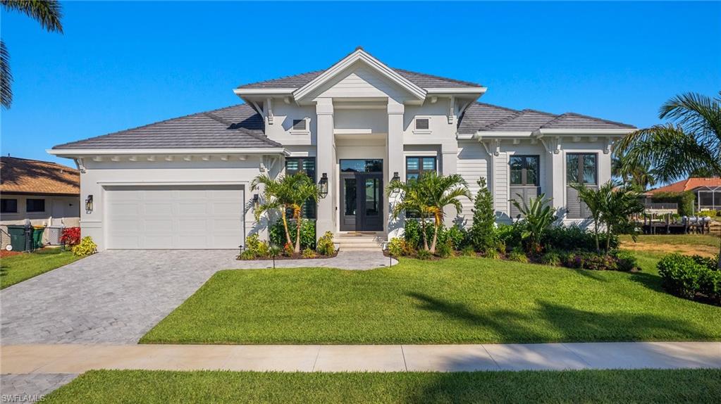 Details for 144 Gulfport Ct, MARCO ISLAND, FL 34145