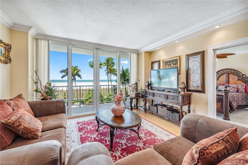 Details for 140 Seaview Ct 302n, MARCO ISLAND, FL 34145