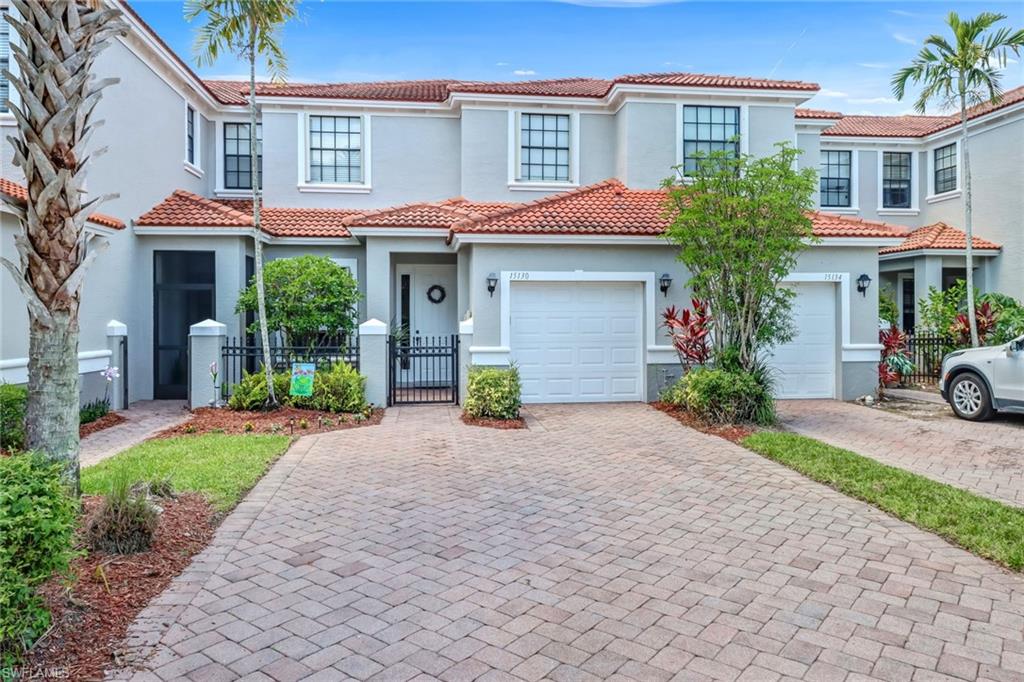 Details for 15130 Summit Place Cir 210, NAPLES, FL 34119