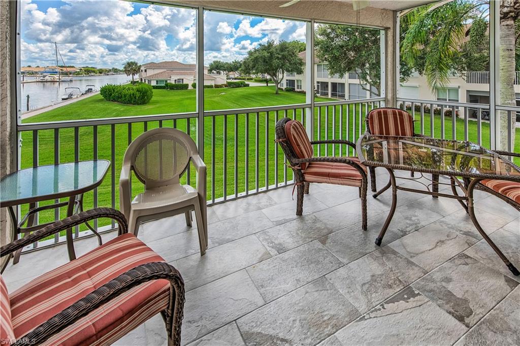 Details for 333 Sunrise Cay  10, NAPLES, FL 34114