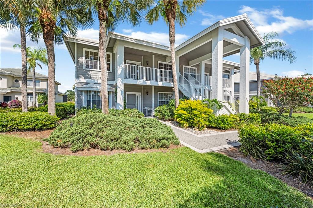 Details for 486 Edgemere Way E 2, NAPLES, FL 34105