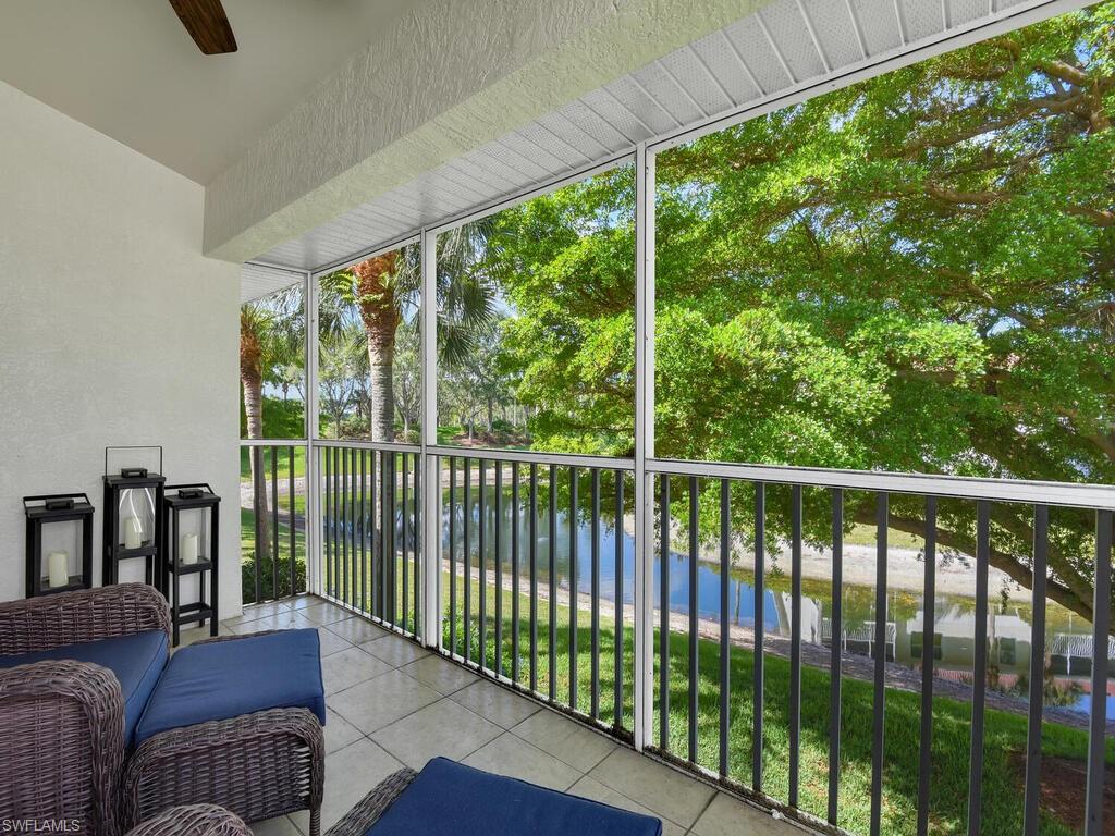 Details for 5045 Cedar Springs Dr E 204, NAPLES, FL 34110