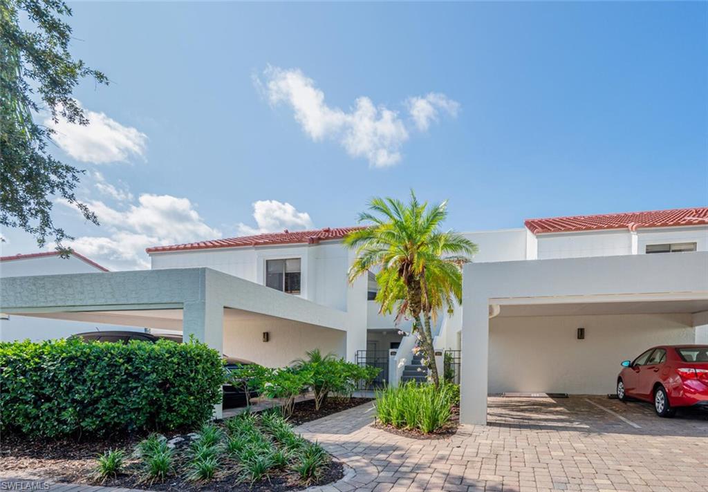 Details for 577 Beachwalk Cir R-203, NAPLES, FL 34108