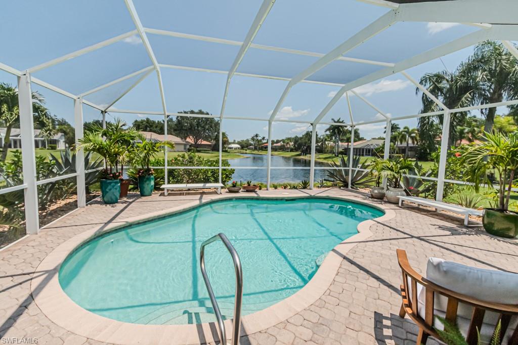 Details for 4483 Dunlin Ct, NAPLES, FL 34119