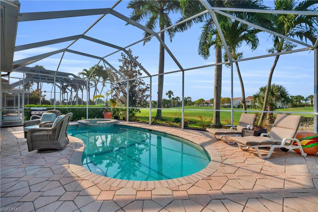 Details for 83 Glen Eagle Cir, NAPLES, FL 34104