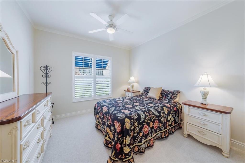 Image 15 of 25 For 5068 Annunciation Cir 4306