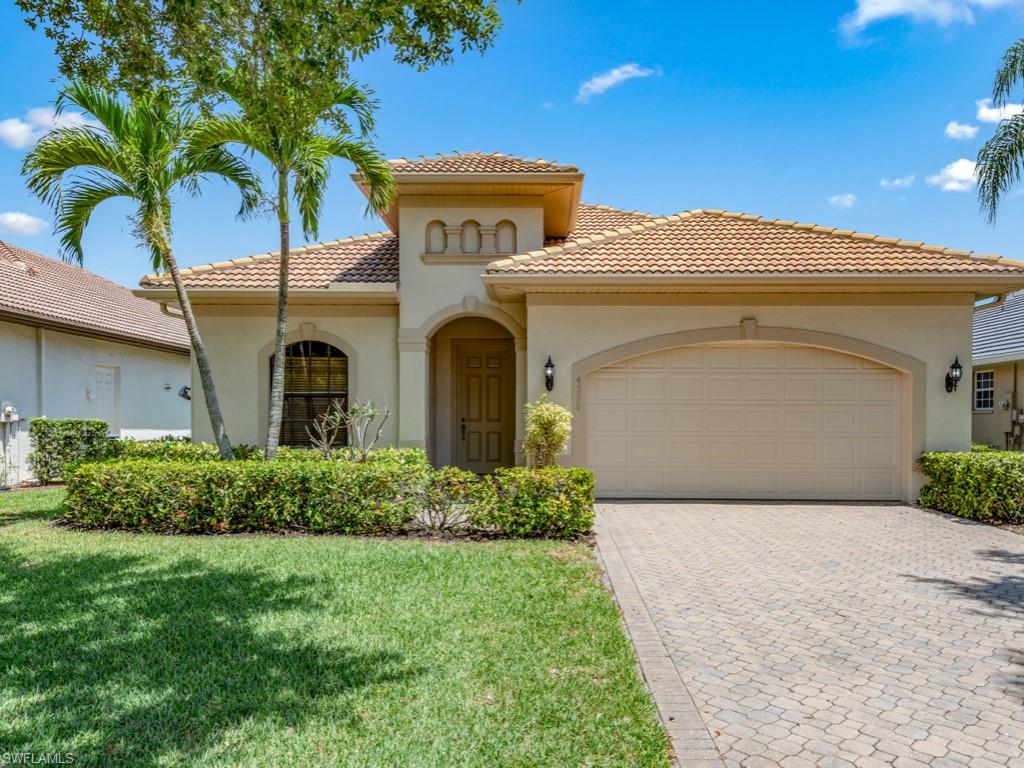 Details for 4350 Longshore Way S, NAPLES, FL 34119