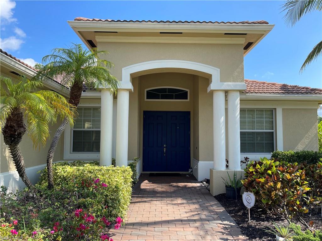 Details for 479 Saddlebrook (a) Ln, NAPLES, FL 34110