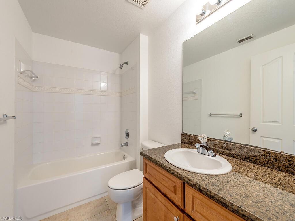 Image 10 of 23 For 12955 Positano Cir 208