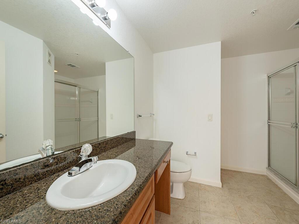 Image 8 of 23 For 12955 Positano Cir 208