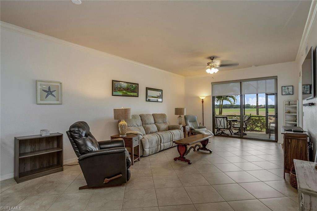 Image 8 of 48 For 10044 Siesta Bay Dr  9413