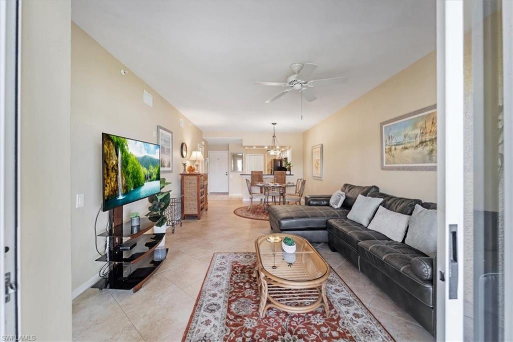 Details for 13070 Amberley Ct 902, BONITA SPRINGS, FL 34135