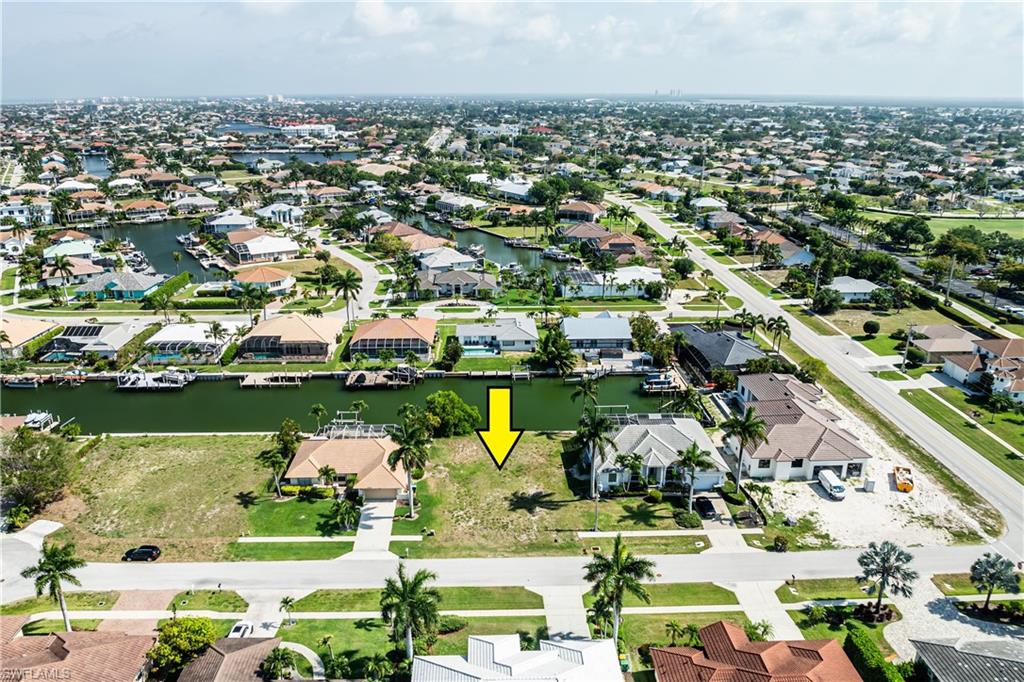 Details for 1278 Balboa Ct, MARCO ISLAND, FL 34145