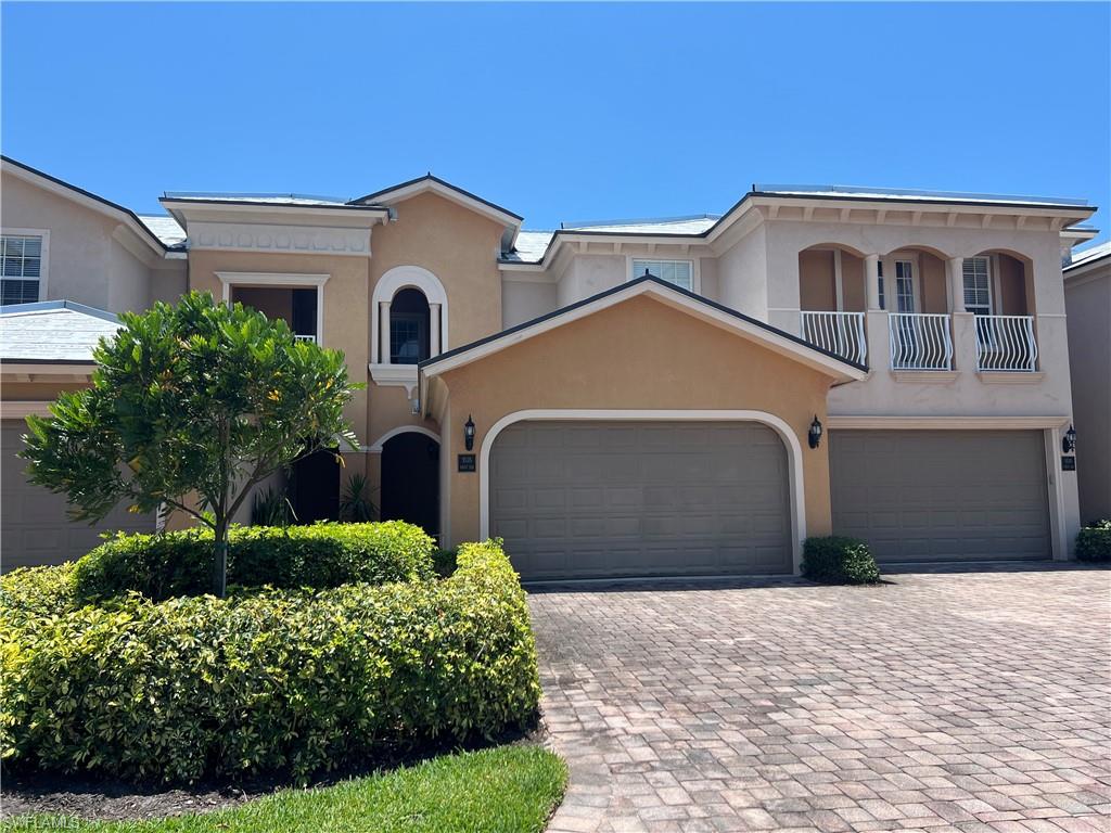 Details for 3535 Cherry Blossom Ct 202, ESTERO, FL 33928