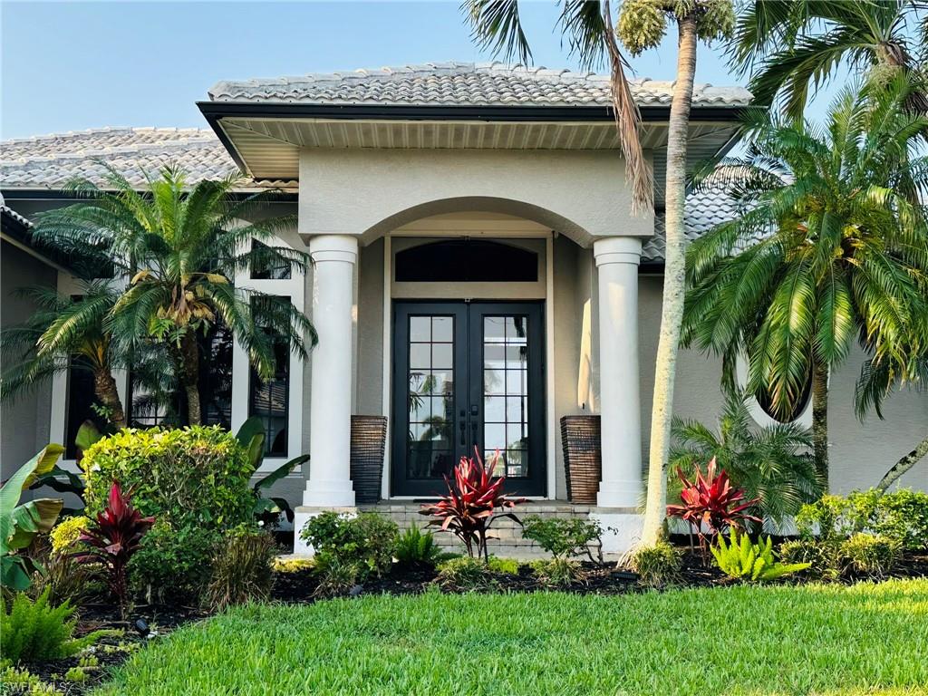 Details for 1421 Galleon Ave, MARCO ISLAND, FL 34145