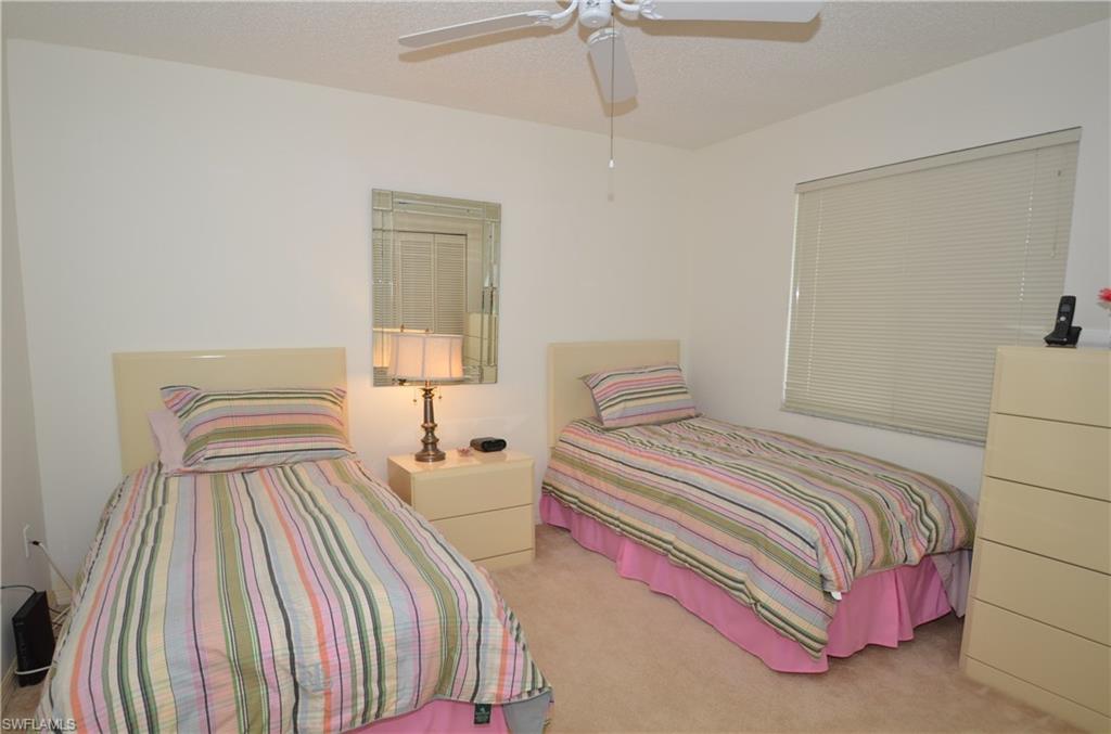 Image 11 of 18 For 10682 Gulfshore Dr 304 C