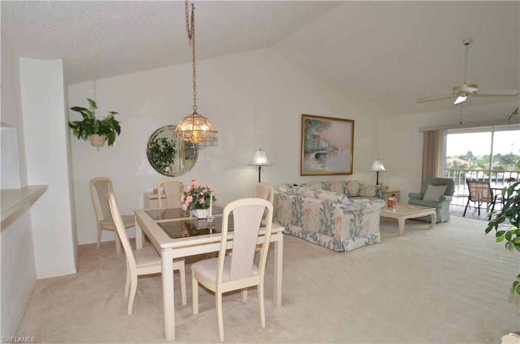 Image 4 of 18 For 10682 Gulfshore Dr 304 C