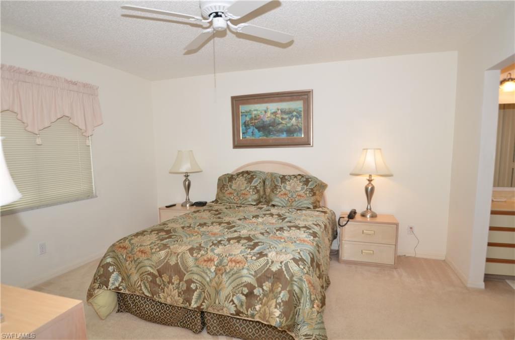 Image 8 of 18 For 10682 Gulfshore Dr 304 C