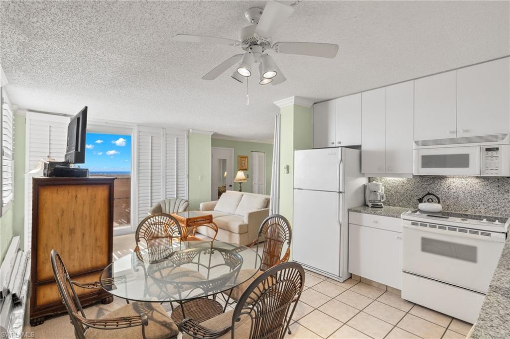 Image 9 of 46 For 5600 Bonita Beach Rd 4908