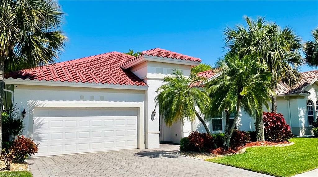 Details for 15830 Delaplata Ln, NAPLES, FL 34110