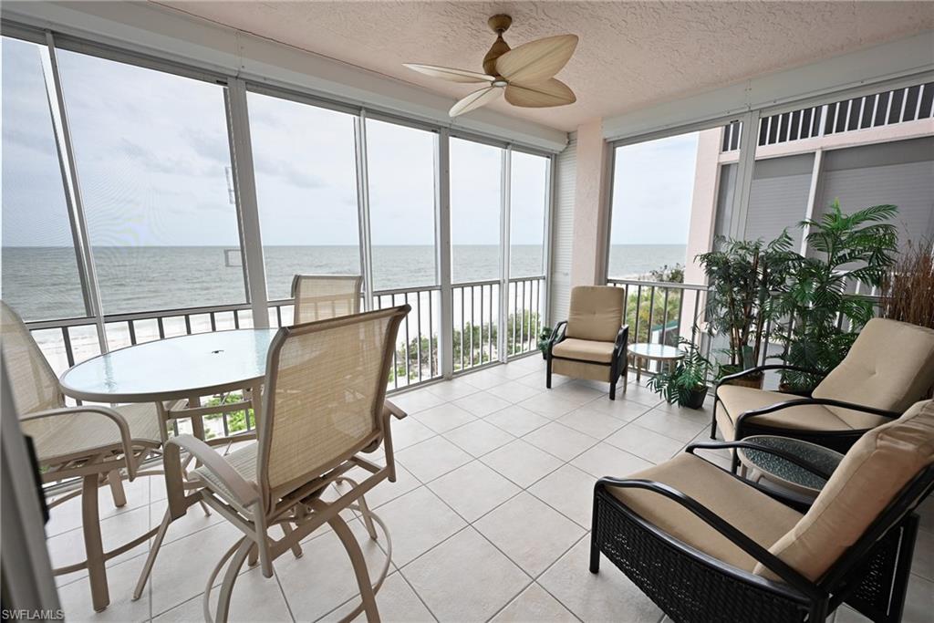 Image 4 of 11 For 257 Barefoot Beach Blvd 302