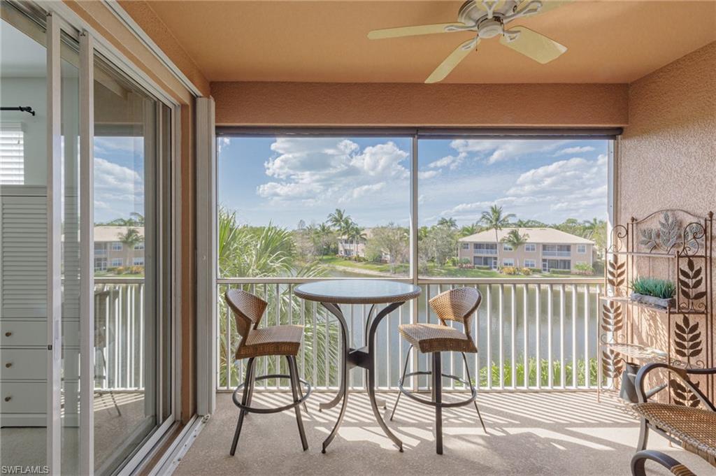 Details for 9631 Spanish Moss Way 3933, BONITA SPRINGS, FL 34135