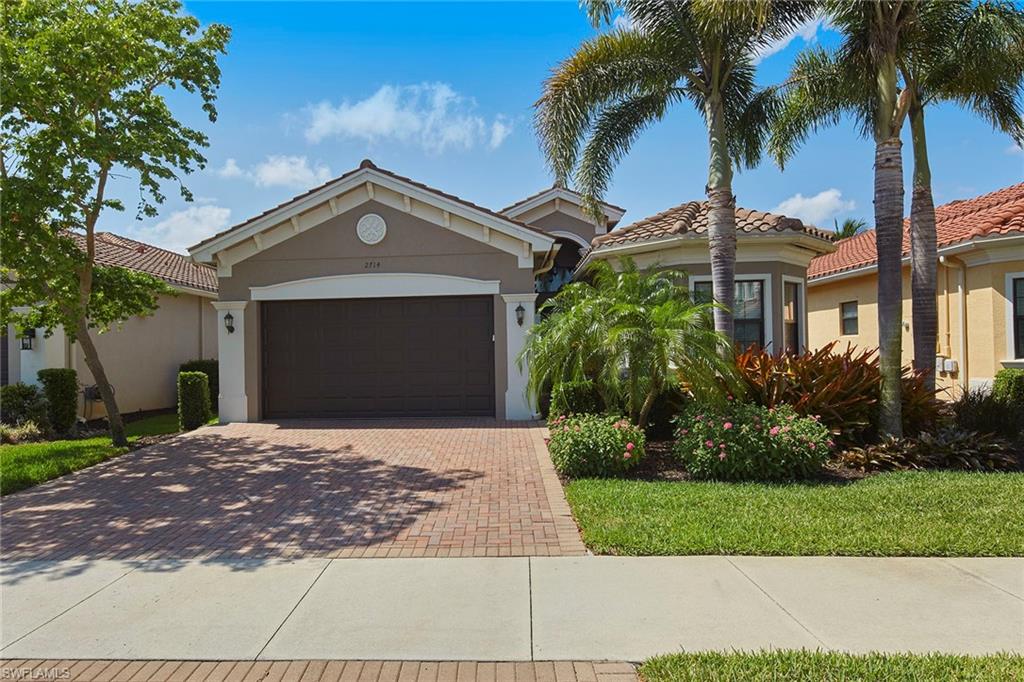 Details for 2714 Cinnamon Bay Cir, NAPLES, FL 34119